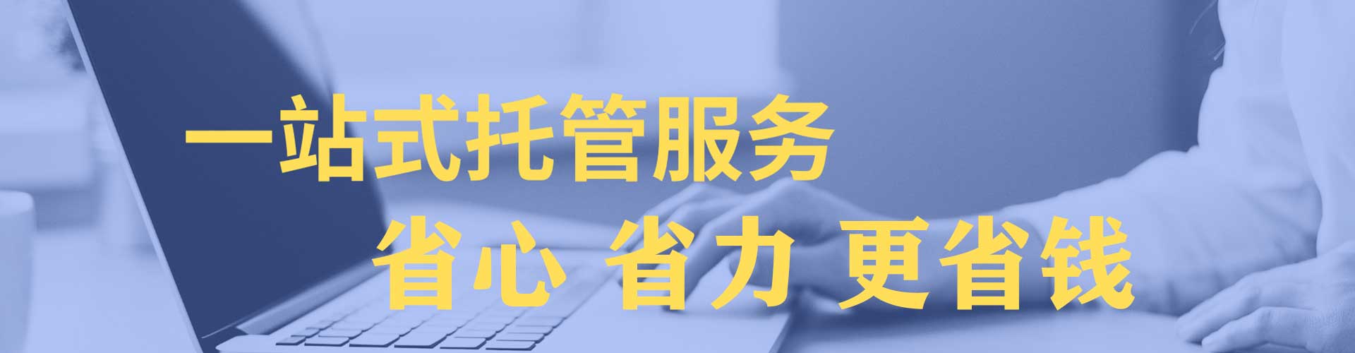 大悟sem竞价员
