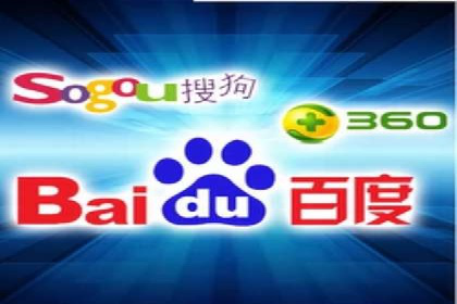 深度解析：信息流广告行业中的腾讯广告投放策略